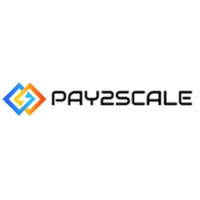 Pay2scale BPO Services (OPC) Pvt Ltd logo - Similar company to Xebra®: Collaborative Msme Biz Suite