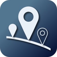 PINSS - Know your community logo - Similar company to Pinss
