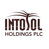 INTOSOL Holdings Plc logo - Similar company to Finest Luxury