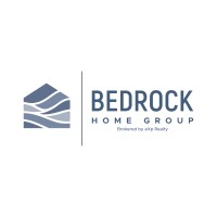 Bedrock Home Group logo - Similar company to Bedrock Builders