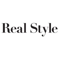 Real Style Network