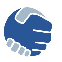 Grupo Impact logo - Similar company to Epnet