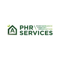 PHR Services logo - Similar company to Phr-Services