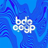 BDE EEGP logo - Similar company to Agence Néon