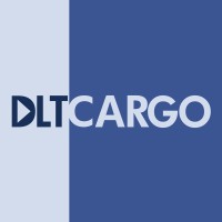 DLT Lima Cargo SAC logo - Similar company to Lima Cargo Logística