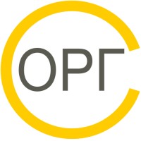 Orgservice logo - Similar company to Orgservice As