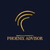 Phoenix Advisor logo - Similar company to Phoenix Private Wealth