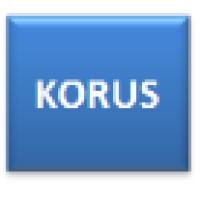 Korus.