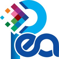 Photo Editor Agency logo - Similar company to Editingmastar