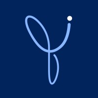 LWNVIVAT logo - Similar company to Vax4Asf Project