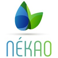 NÉKAO SAS logo - Similar company to Onteis