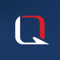 Quality Aviation (Pvt) Ltd logo - Similar company to Techrotics Technologies Lab