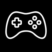 Esports Marketing Space logo - Similar company to By Miret Padovani