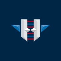 Hache Agencia de Branding logo - Similar company to Fratelli