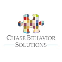Chase Behavior Solutions Llc
