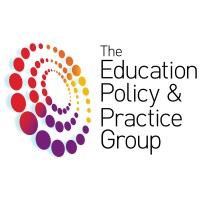The Education Policy & Practice Group logo - Similar company to Dc Education Policy Fellowship Program