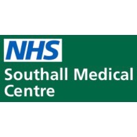 Southall Medical Centre logo - Similar company to Sikh Medical Students Network