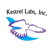 Kestrel Labs, Inc. logo - Similar company to Market Pathways
