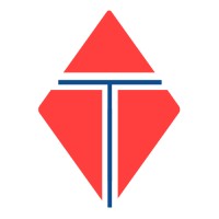 The Refugees and Immigrants Organization logo - Similar company to Maid In T.O
