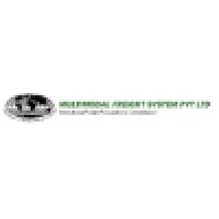 Multimodal Logistic Systems Ltd