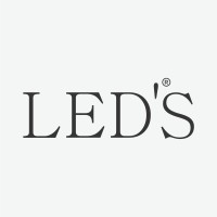 LEDS Oficial logo - Similar company to Pion Seguros