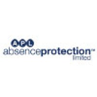 Absence Protection logo - Similar company to Busy Bins