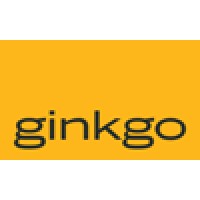 Ginkgo Comunicación