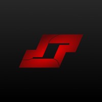 Stevision Productions logo - Similar company to Aime Pvt Ltd