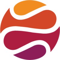 Epic Healthcare Staffing Shared Services, Inc. logo - Similar company to Corecruit