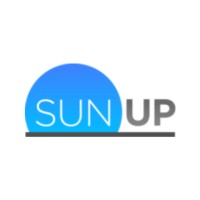 SunUp Solar Services logo - Similar company to Sunup Solar Tech Services