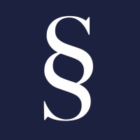 Styrelederskolen logo - Similar company to Kommunal Rapport As