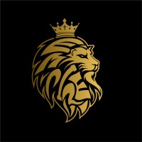 Empire Global