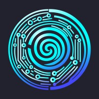 GetCULTD logo - Similar company to Redefi