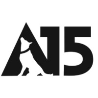 Area 15 Ventures, LLC logo - Similar company to 1851 Creative