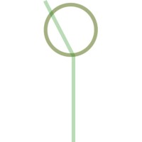 Seaweed Yarn logo - Similar company to Greenfor Biotech