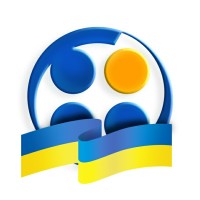 Splius, UAB logo - Similar company to Cherry Servers