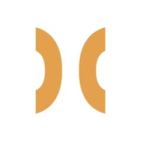 Hewalex Sp. z o.o. Sp.K. logo - Similar company to Serowar