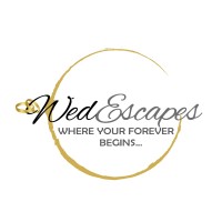 Wedescapes, Llc