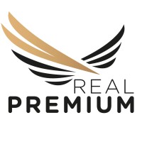 Real Premium Services & Logistics logo - Similar company to Abo-Solution
