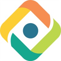 Boundless Spatial, Inc.