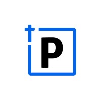 Perry Financial Group logo - Similar company to Cfd Companies
