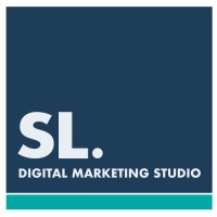 SL Digital Marketing logo - Similar company to Sl.Digital