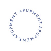 Apupment logo - Similar company to Jbp Law