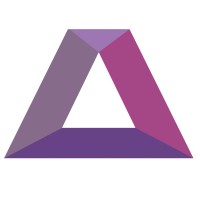 DIAM HR Consulting & Recruitment logo - Similar company to Ustaff