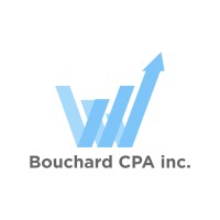 Bouchard Cpa Inc.