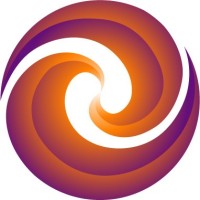Insight Leadership Inc. logo - Similar company to Snowline Health