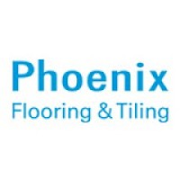 Phoenix Flooring & Tiling logo - Similar company to V & E Joiners Limited
