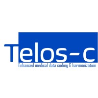 TELOS-C logo - Similar company to Child-Help België