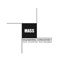 Mass Engineering Consultancy logo - Similar company to 20 Lines