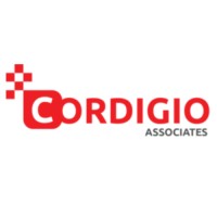 CORDIGIO ASSOCIATES O.O.D. logo - Similar company to Biostile Hellas